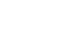 ADAMED