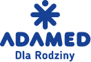 Adamed