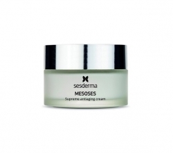 Zdjęcie SESDERMA MESOSES Krem Premium 50 ml