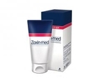 Zdjęcie ZOXIN-MED szampon leczniczy przeciwłupieżowy 100 ml