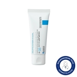 Zdjęcie LA ROCHE-POSAY CICAPLAST BAUME B5+ Balsam silnie regenerujący 40 ml