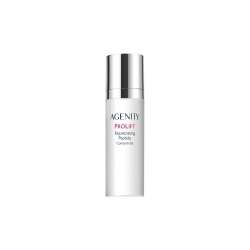 Zdjęcie AGENITY PROLIFT Odmładzający koncentrat peptydowy 30 ml