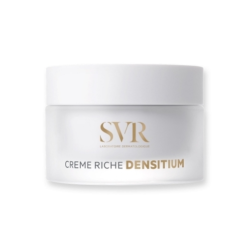 Zdjęcie SVR DENSITIUM CREME RICHE Krem przeciwstarzeniowy 50 ml