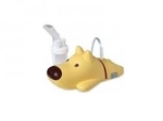 Zdjęcie ROSSMAX NI 60Q Inhalator Tłokowy dla dzieci Piesek