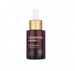Zdjęcie SESDERMA SESGEN-32 Serum liposomowe 30 ml