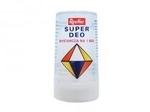 Zdjęcie REUTTER Super Deo dezodorant w sztyfcie 50 g