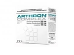 Zdjęcie ARTHRON COMPLEX 60 tabletek