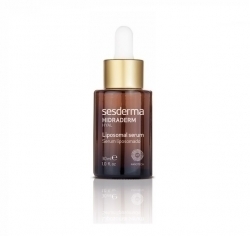 Zdjęcie SESDERMA HIDRADERM HYAL Serum liposomal 30 ml