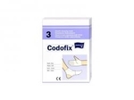 Zdjęcie CODOFIX nr 3 dłoń/stopa 1 sztuka