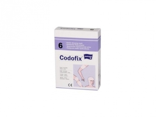 Zdjęcie CODOFIX nr 6 kolano/ głowa