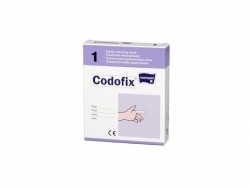 Zdjęcie CODOFIX nr 1 palec