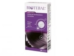 Zdjęcie BIOTEBAL Odżywka przeciw wypadaniu włosów 200 ml