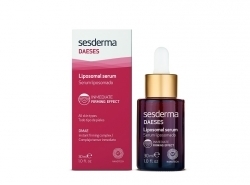 Zdjęcie SESDERMA DAESES LIPOSOMAL Serum 30 ml