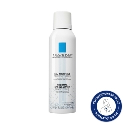 Zdjęcie LA ROCHE-POSAY Woda Termalna 150 ml