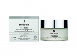 Zdjęcie SESDERMA MESOSES Krem przeciwstarzeniowy Premium 50 ml