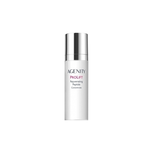 Zdjęcie AGENITY PROLIFT Odmładzający koncentrat peptydowy 30 ml