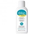 Zdjęcie OILLAN MED+ Keratolityczny szampon 150 ml
