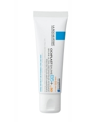 Zdjęcie LA ROCHE-POSAY CICAPLAST BAUME B5+ SPF50 Balsam do twarzy i ciała 40 ml