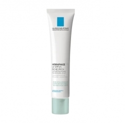 Zdjęcie LA ROCHE-POSAY HYDRAPHASE HA RICH SPF25 krem intensywnie nawilżający 40 ml