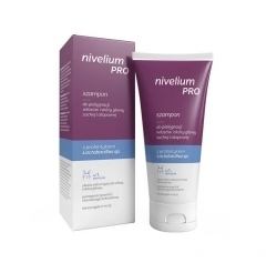 Zdjęcie NIVELIUM PRO Szampon 150 ml