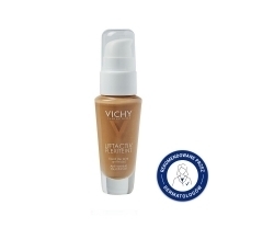 Zdjęcie VICHY LIFTACTIV FLEXITEINT Podkład liftingująco-przeciwzmarszczkowy nr. 25 30 ml