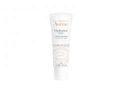 Zdjęcie AVENE EAU THERMALE HYDRANCE Krem nawilżający 40 ml