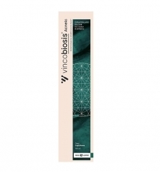 Zdjęcie VINCOBIOSIS ACNEIC DERMOBALANS Balsam do ciała w sprayu cera trądzikowa 125 ml