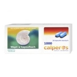 Zdjęcie CALPEROS 1000 mg 30 kapsułek