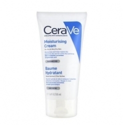 Zdjęcie CERAVE Nawilżający Balsam 50 ml