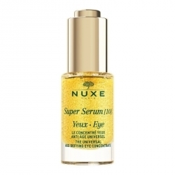 Zdjęcie NUXE Super Serum [10] pod oczy 15 ml