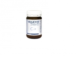 Zdjęcie VEGEVIT B12 100 tabletek