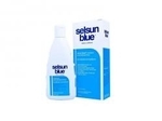 Zdjęcie SELSUN BLUE Szampon przeciwłupieżowy do włosów normalnych 200 ml