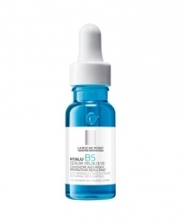 Zdjęcie LA ROCHE-POSAY HYALU B5 EYE Serum przeciwzmarszczkowe do skóry okolic oczu 15 ml