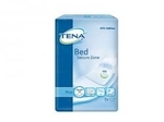 Zdjęcie TENA BED PLUS Podkłady higieniczne rozmiar 60 x 90 cm 5 szt.