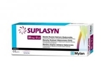 Zdjęcie SUPLASYN 20 mg/2 ml 1 ampułko-strzykawka