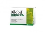 Zdjęcie BILOBIL INTENSE 120 mg 60 kapsułek