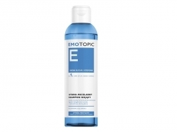 Zdjęcie EMOTOPIC Hydro-micelarny szampon kojący 250 ml