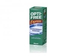 Zdjęcie OPTI-FREE EXPRESS Płyn do soczewek 120 ml