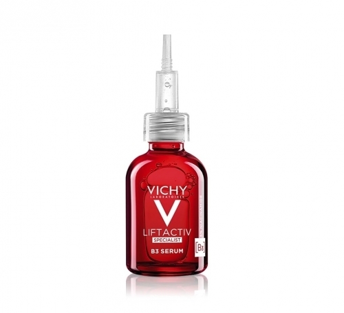 Zdjęcie VICHY LIFTACTIV SPECIALIST B3 SERUM na przebarwienia 30 ml