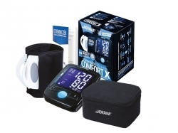 Zdjęcie NOVAMA COMFORT X Ciśnieniomierz automatyczny naramienny