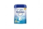 Zdjęcie BEBILON PROFUTURA CESAR BIOTIK 2 Mleko następne po 6 miesiącu proszek 800 g