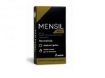 Zdjęcie MENSIL MAX 50 mg 2 tabletki