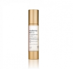 Zdjęcie SESDERMA RETI-AGE Krem-żel 50 ml