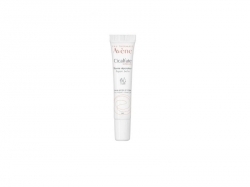 Zdjęcie AVENE CICALFATE Levres Regenerujący balsam do ust 10 ml
