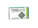 Zdjęcie TRIBUX BIO 100 mg 10 tabletek BIOFARM