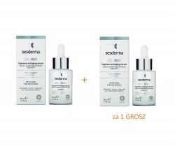 Zdjęcie SESDERMA MESOSES Serum przeciwstarzeniowe 30 ml (KUP 1 produkt a 2 otrzymasz za 1 GROSZ)