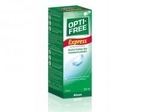 Zdjęcie OPTI-FREE EXPRESS Multi-purpose płyn do soczewek 355 ml
