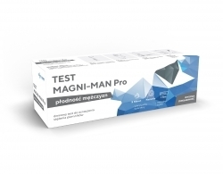 Zdjęcie DIATHER Test Magni-Man Pro 1 sztuka DATA 31.10.2023