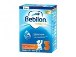 Zdjęcie BEBILON JUNIOR 3 z Pronutra-Advance Mleko modyfikowane po 1 roku życia 1100 g