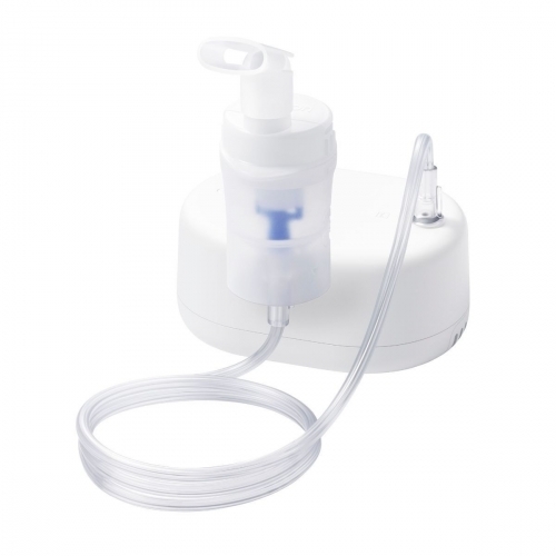 Zdjęcie OMRON NE-C810 Nebulizator kompresorowy